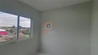 Foto 10 de Apartamento com 3 Quartos à venda, 138m² em Oficinas, Ponta Grossa