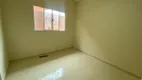 Foto 9 de Casa com 3 Quartos à venda, 82m² em Conjunto Habitacional Alexandre Urbanas, Londrina