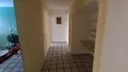 Foto 22 de Casa com 4 Quartos à venda, 375m² em Tirol, Natal
