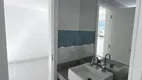 Foto 19 de Casa de Condomínio com 5 Quartos à venda, 238m² em Vargem Pequena, Rio de Janeiro