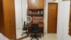 Foto 19 de Apartamento com 2 Quartos à venda, 75m² em Lins de Vasconcelos, Rio de Janeiro
