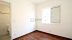 Foto 18 de Apartamento com 3 Quartos para alugar, 154m² em Vila Ipojuca, São Paulo