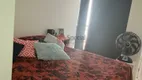 Foto 13 de Apartamento com 3 Quartos à venda, 96m² em Tatuapé, São Paulo