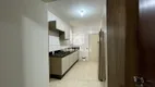 Foto 6 de Apartamento com 3 Quartos para alugar, 170m² em Centro, Ponta Grossa