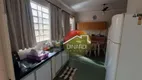 Foto 19 de Casa com 5 Quartos à venda, 175m² em Campos Eliseos, Ribeirão Preto