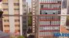 Foto 15 de Cobertura com 4 Quartos à venda, 323m² em Higienópolis, São Paulo