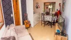 Foto 3 de Apartamento com 1 Quarto à venda, 37m² em Cidade Baixa, Porto Alegre