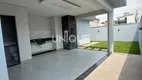 Foto 19 de Casa de Condomínio com 3 Quartos à venda, 151m² em Jardim Primavera, Itupeva