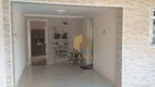 Foto 2 de Casa com 3 Quartos à venda, 175m² em Jardim Nova Europa, Campinas