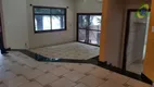 Foto 3 de Casa de Condomínio com 4 Quartos à venda, 380m² em Chácara Primavera, Campinas