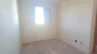 Foto 10 de Apartamento com 2 Quartos à venda, 45m² em Campestre, Piracicaba