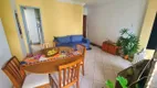 Foto 3 de Apartamento com 2 Quartos à venda, 86m² em Graça, Salvador