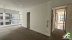 Foto 4 de Sala Comercial com 1 Quarto para alugar, 115m² em Itaim Bibi, São Paulo