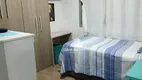 Foto 7 de Casa de Condomínio com 3 Quartos à venda, 61m² em Osasco, Colombo