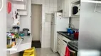 Foto 20 de Cobertura com 2 Quartos à venda, 110m² em Perdizes, São Paulo