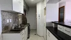 Foto 19 de Apartamento com 3 Quartos à venda, 86m² em Cocó, Fortaleza