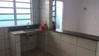 Foto 12 de Casa com 7 Quartos à venda, 400m² em Americanópolis, São Paulo