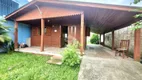 Foto 2 de Casa com 2 Quartos à venda, 70m² em Rio Branco, Canoas