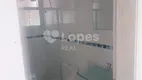 Foto 30 de Casa de Condomínio com 4 Quartos à venda, 750m² em Vilagge Capricio, Louveira