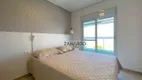 Foto 23 de Apartamento com 3 Quartos à venda, 100m² em Riviera de São Lourenço, Bertioga