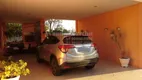Foto 39 de Casa de Condomínio com 3 Quartos à venda, 416m² em Condominio Cantegril, Viamão