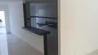 Foto 20 de Casa com 4 Quartos à venda, 200m² em Jardim Camburi, Vitória