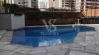 Foto 28 de Apartamento com 4 Quartos à venda, 226m² em Pompeia, São Paulo