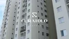 Foto 40 de Apartamento com 2 Quartos à venda, 49m² em Ermelino Matarazzo, São Paulo