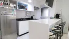 Foto 14 de Apartamento com 2 Quartos à venda, 63m² em Cidade Monções, São Paulo