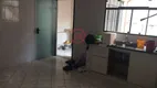 Foto 15 de Sobrado com 3 Quartos à venda, 163m² em Vila Carrão, São Paulo