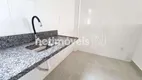 Foto 9 de Apartamento com 2 Quartos à venda, 48m² em Camargos, Ibirite