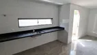 Foto 9 de Casa com 3 Quartos à venda, 127m² em Guaratiba, Rio de Janeiro