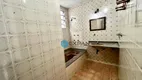 Foto 20 de Casa de Condomínio com 3 Quartos à venda, 214m² em Jacarepaguá, Rio de Janeiro