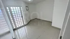 Foto 4 de Casa com 2 Quartos à venda, 96m² em Morada da Colina, Volta Redonda