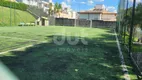 Foto 49 de Casa de Condomínio com 3 Quartos à venda, 285m² em Swiss Park, Campinas