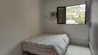 Foto 18 de Apartamento com 3 Quartos à venda, 86m² em Porto de Galinhas, Ipojuca