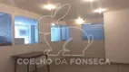 Foto 6 de Sala Comercial para alugar, 80m² em Pinheiros, São Paulo