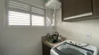 Foto 4 de Apartamento com 2 Quartos para alugar, 70m² em Itoupava Central, Blumenau