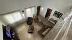 Foto 15 de Casa de Condomínio com 4 Quartos à venda, 200m² em Jardim das Nações, Taubaté