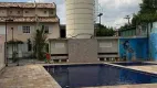 Foto 18 de Casa de Condomínio com 3 Quartos à venda, 132m² em Horto do Ipê, São Paulo