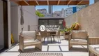 Foto 29 de Apartamento com 3 Quartos à venda, 78m² em Serra, Belo Horizonte