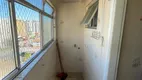 Foto 6 de Apartamento com 1 Quarto à venda, 55m² em Itararé, São Vicente