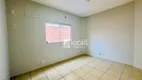 Foto 12 de Sala Comercial para alugar, 60m² em Jardim Walkiria, São José do Rio Preto