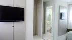 Foto 21 de Apartamento com 3 Quartos à venda, 100m² em Centro, Balneário Camboriú