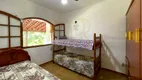 Foto 30 de Fazenda/Sítio com 3 Quartos à venda, 16800m² em Sambaetiba, Itaboraí