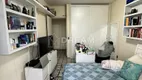 Foto 13 de Apartamento com 4 Quartos à venda, 235m² em Espinheiro, Recife