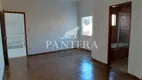 Foto 14 de Sobrado com 3 Quartos à venda, 241m² em Jardim Bela Vista, Santo André