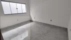 Foto 8 de Casa com 3 Quartos à venda, 280m² em Jardim Helvécia, Aparecida de Goiânia