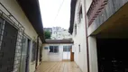 Foto 19 de Lote/Terreno à venda, 200m² em Pilarzinho, Curitiba