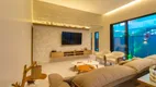 Foto 10 de Casa de Condomínio com 4 Quartos à venda, 660m² em Residencial Goiânia Golfe Clube, Goiânia